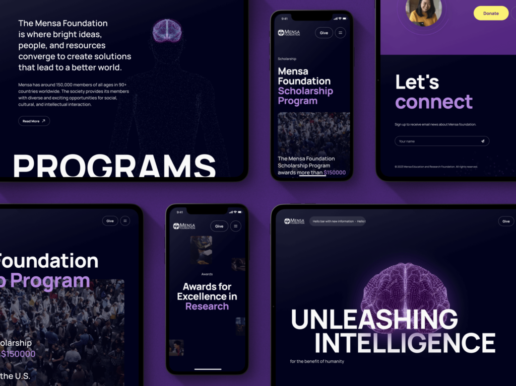 MENSA-Body_8-1-2000x1498-2-1024x767